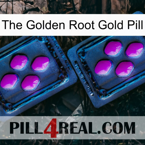 The Golden Root Gold Pill 03.jpg